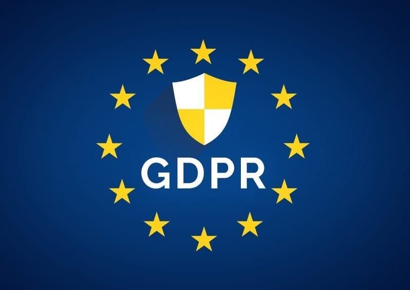 GDPR Zusammenfassung kostenloses ebook