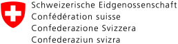 swiss logo digidly