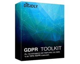 gdpr document templates