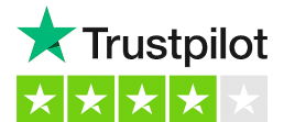 trustpilot digidly
