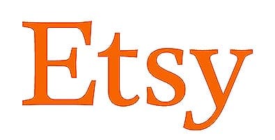 etsy logo digidly.com